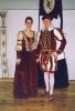 Jméno souboru : belgicka-0005.jpg
Velikost souboru : 77KB
Rozměry : 551x800
Datum přidání : Září 28, 2005 belgicka-0005.jpg