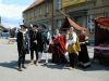 Jméno souboru : bousov-0001.jpg
Velikost souboru : 79KB
Rozměry : 640x480
Datum přidání : Září 28, 2005 bousov-0001.jpg