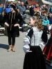 Jméno souboru : bousov-0012.jpg
Velikost souboru : 89KB
Rozměry : 480x640
Datum přidání : Září 28, 2005 bousov-0012.jpg