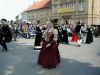 Jméno souboru : bousov-0016.jpg
Velikost souboru : 83KB
Rozměry : 640x480
Datum přidání : Září 28, 2005 bousov-0016.jpg