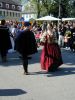 Jméno souboru : bousov-0023.jpg
Velikost souboru : 94KB
Rozměry : 480x640
Datum přidání : Září 28, 2005 bousov-0023.jpg