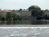 kampa2-0003.jpg