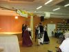 IMG_9428.JPG