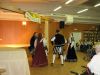 IMG_9429.JPG