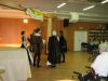 IMG_9432.JPG