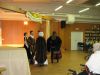 IMG_9433.JPG