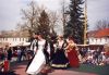 Jméno souboru : b15.jpg
Velikost souboru : 55KB
Rozměry : 638x444
Datum přidání : Září 28, 2005 b15.jpg
