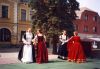 Jméno souboru : b16.jpg
Velikost souboru : 47KB
Rozměry : 638x446
Datum přidání : Září 28, 2005 b16.jpg