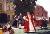 Jméno souboru : b17.jpg
Velikost souboru : 50KB
Rozměry : 637x438
Datum přidání : Září 28, 2005 b17.jpg