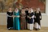Jméno souboru : zbraslav-0001.jpg
Velikost souboru : 127KB
Rozměry : 800x531
Datum přidání : Říjen 05, 2005 zbraslav-0001.jpg