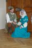 zbraslav-0003.jpg
